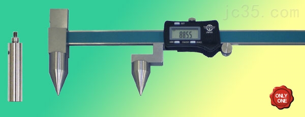日本kanon(中村)电子孔距卡尺产品分类大全 日本kanon(中村)电子孔距卡尺产品分类大全