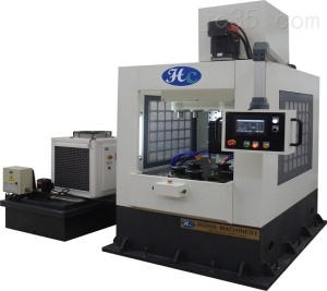 数控珩磨机的加工特点分析 数控珩磨机的加工特点分析