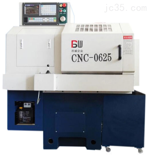 小型数控机床非标设备的分类及应用 小型数控机床非标设备的分类及应用