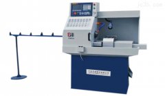 非标小型数控机床设计与管理