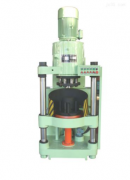 数控人都应该知道的计算公式！