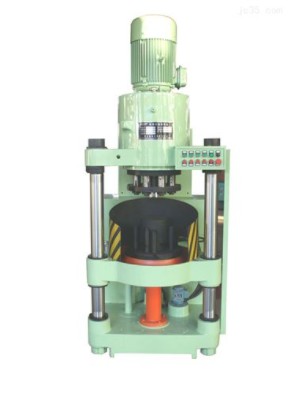 数控人都应该知道的计算公式！