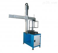 数控车床机械手有哪些优点？