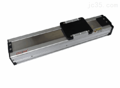 直线模组滑台的性能，如何判定好坏？