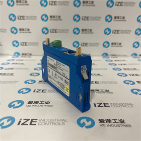 爱泽工业部分到货产品专题及库存 ——ACKSYS篇