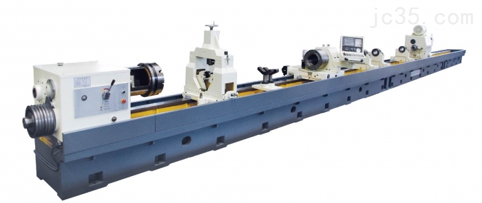 对深孔钻镗床的相关分类您了解多少