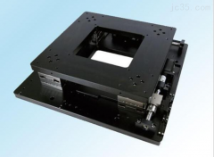 对位平台的功能及作用