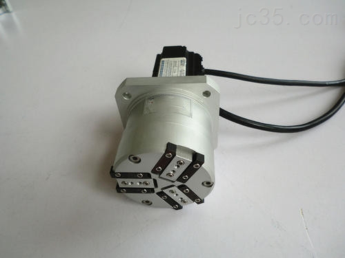 微型电动缸的主要特点由哪些 微型电动缸的主要特点由哪些