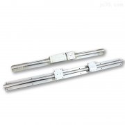 直线导轨的特点有哪些？