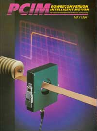 pearson品牌介绍及使用场景推荐