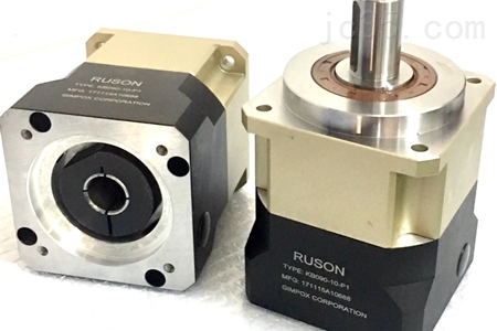 简述行星减速机的特性与优势 简述行星减速机的特性与优势