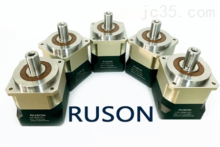 简述行星减速机的特性与优势 简述行星减速机的特性与优势