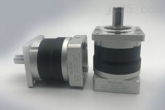 RUSON行星减速机KBR系列型号及产品特点介绍