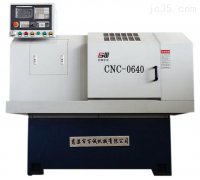 全自动小型数控机床夹具设计方案的确定