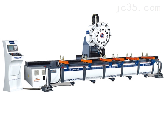 河南数控机床分析数控车床的特点有哪些