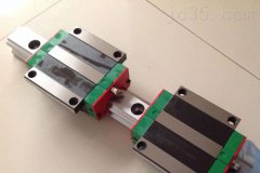 直线导轨与汽车轮胎的相辅相成作用