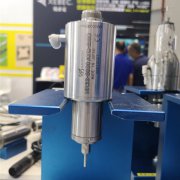 日本NAKANSIHI分板机主轴无尘无毛刺防静电创新工艺