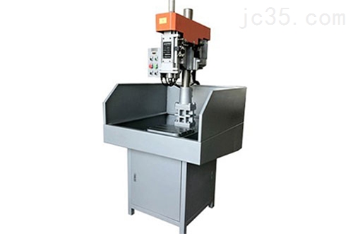 伺服数控钻孔机有哪些故障分类，要注意什么？