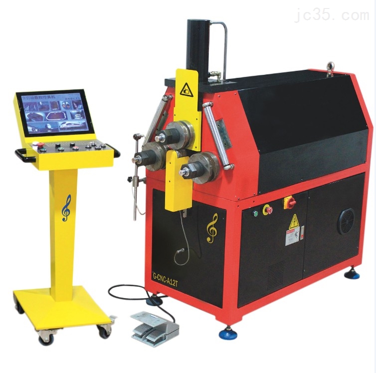 河南型材加工中心分析数控机床应在什么环境下使用