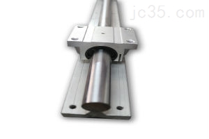 TBR导轨与SBR导轨相比有什么区别