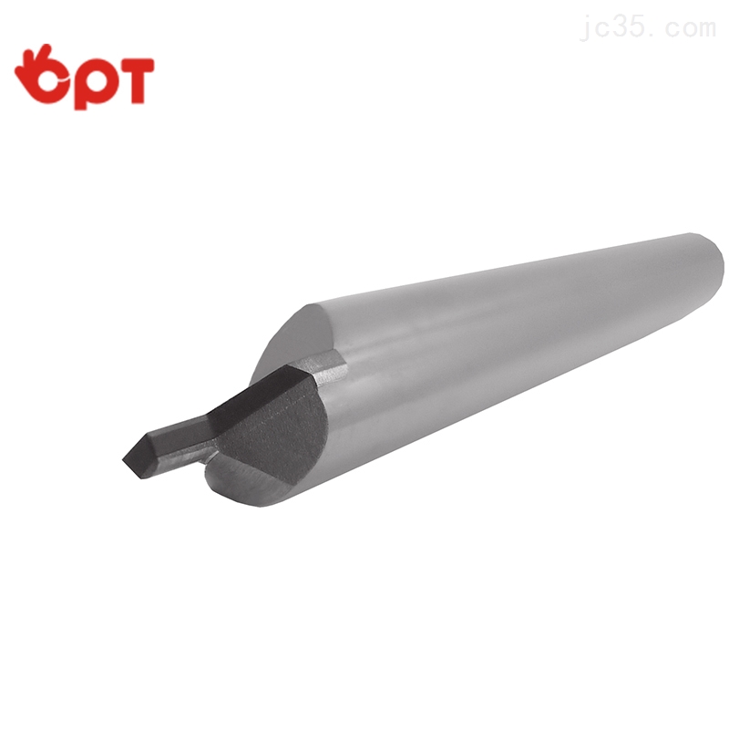 超硬刀具的刀片结构及几何参数 超硬刀具的刀片结构及几何参数