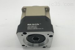 行星减速机传动结构有哪些？