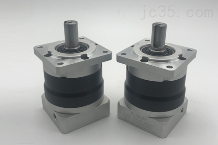 行星减速机传动结构有哪些？