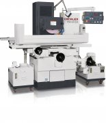 平面磨床FSG-2/3A1224