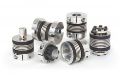 轴向波纹管补偿器的结构和安装你知道吗？