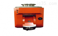 角度头有哪些特点