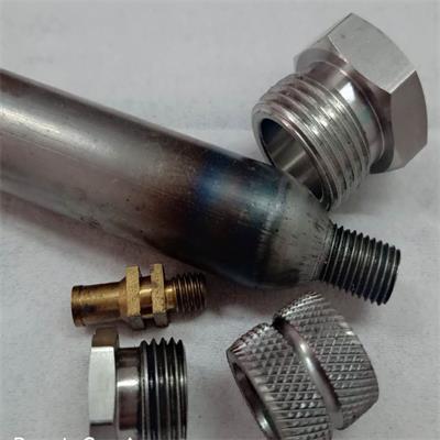 三轴滚丝机技术参数