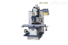 东莞数控铣床的加工的工艺线路