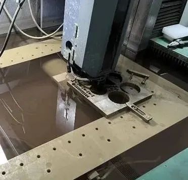 全新CUT P Pro系列机床，批量加工，简单快捷！