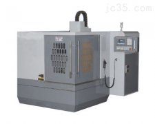 简述数控机床的组成装置