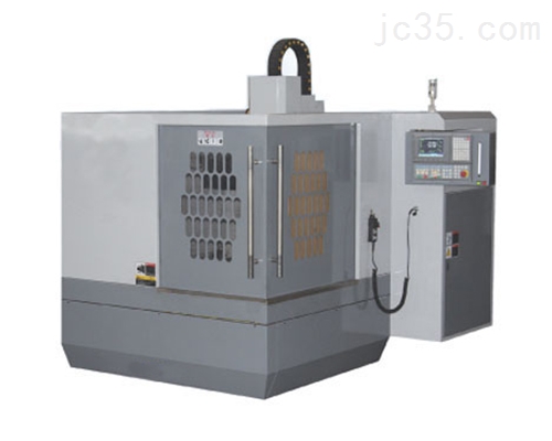 简述数控机床的组成装置