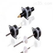 科普步进电机驱动器的几个控制策略知识点