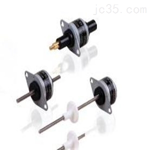 科普步进电机驱动器的几个控制策略知识点