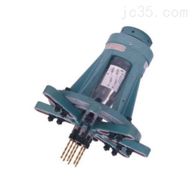 多轴器工作原理 多轴器工作原理