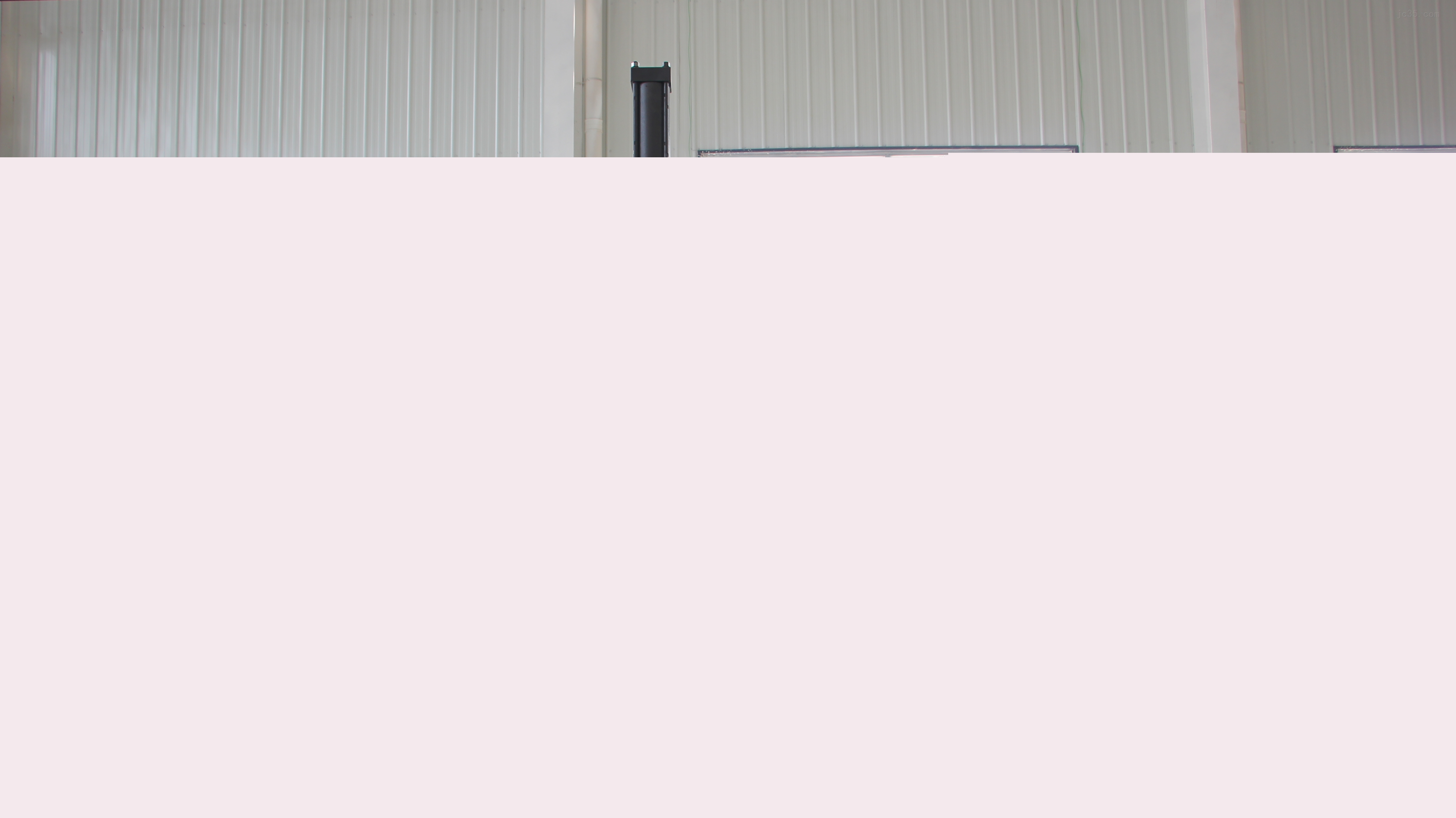 数控平面钻加工参数