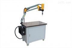 攻丝机用气动还是电动，电动的特性和优点？