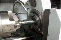 旋风铣厂家告诉您多功能钻头性能