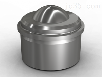 中国台湾佳贺卡盘的结构介绍 中国台湾佳贺卡盘的结构介绍