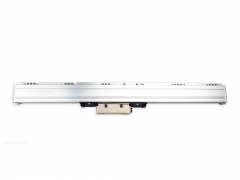 光栅尺使用过程中注意事项