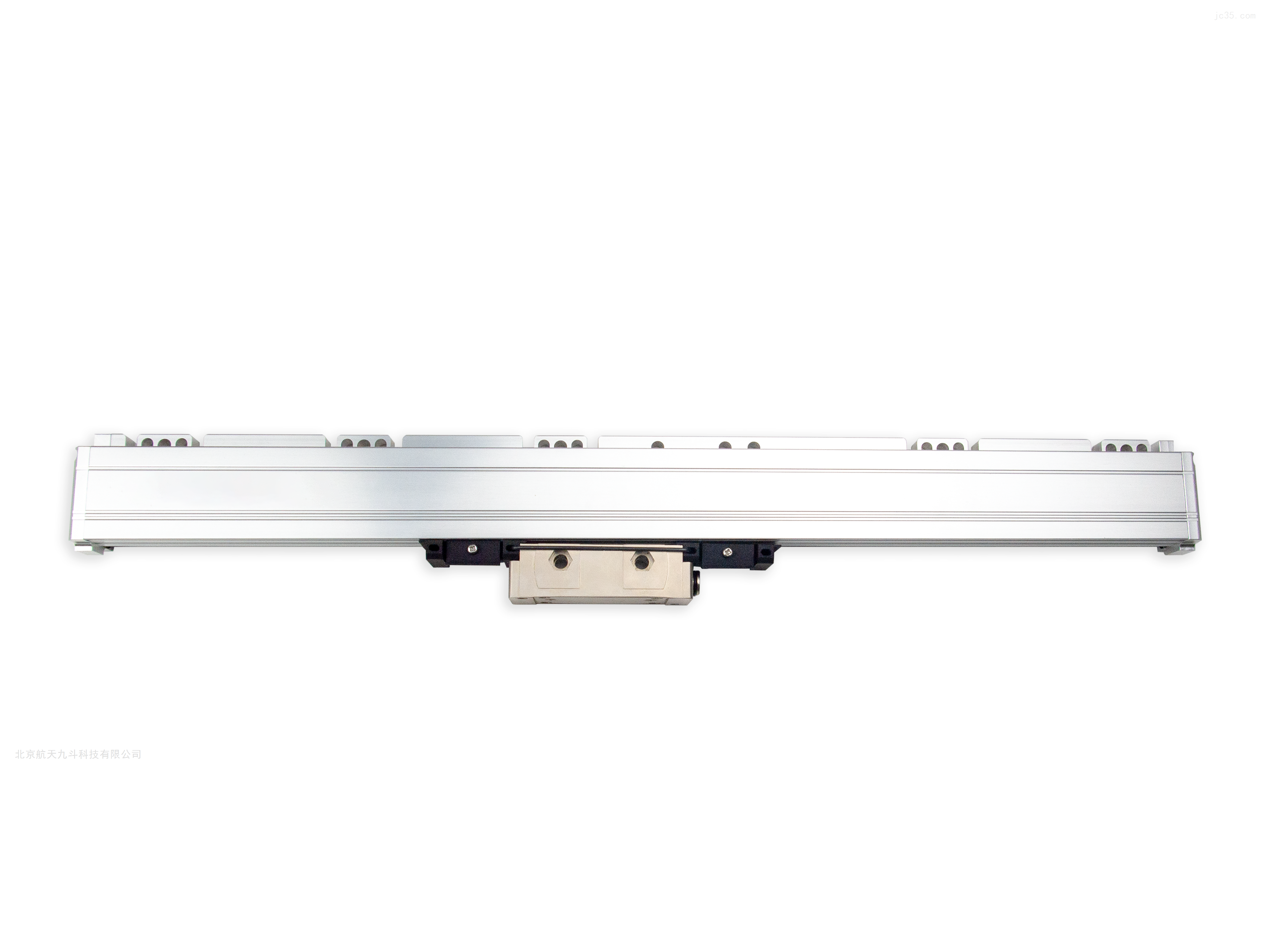 光栅尺使用过程中注意事项