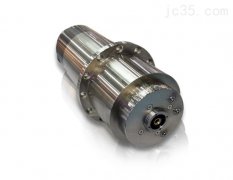 怎样保障高速电主轴工作的稳定性？