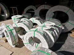 沧州先锋钢铝拖链的特点