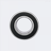 分析hch轴承失效实验及承受腐蚀说明