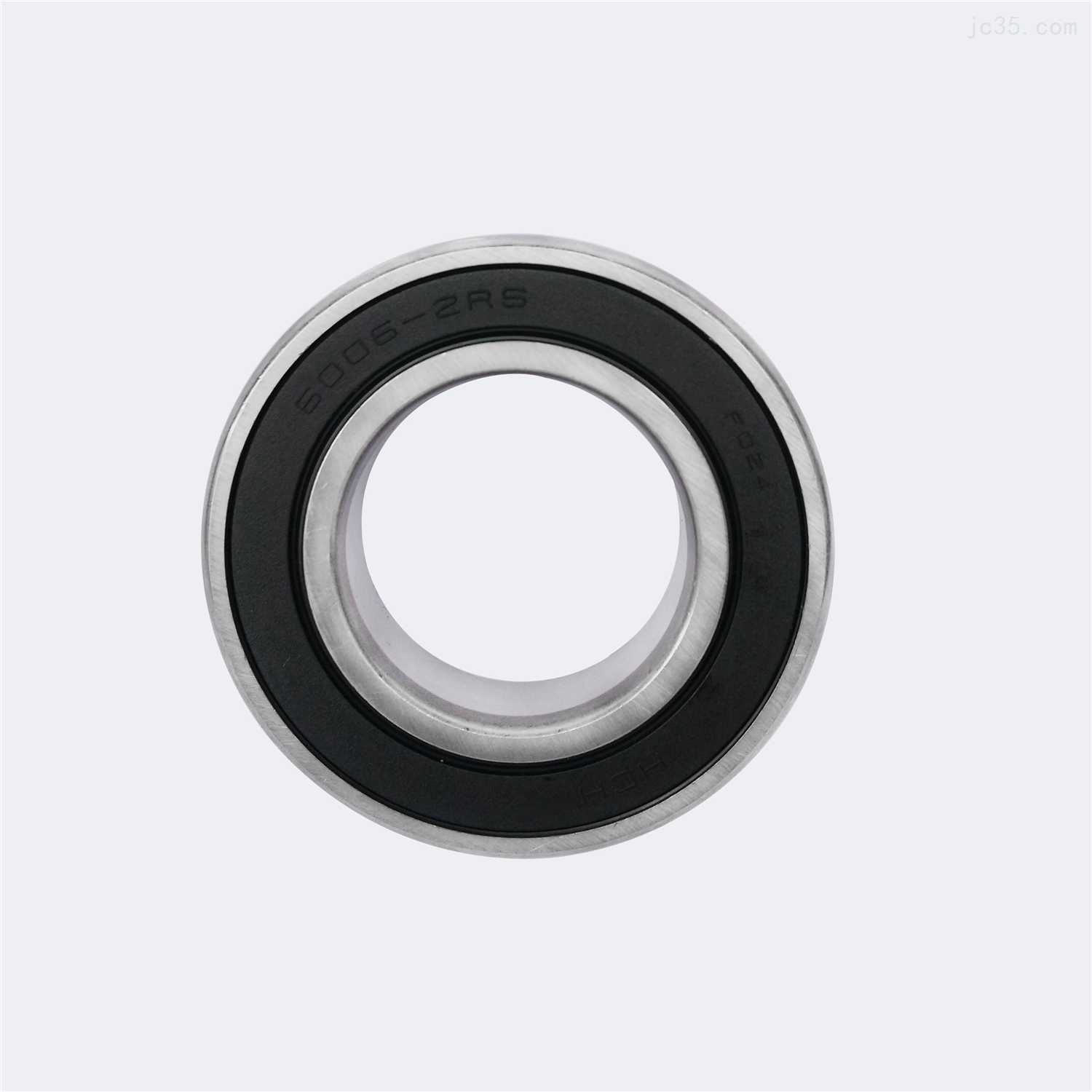 分析hch轴承失效实验及承受腐蚀说明