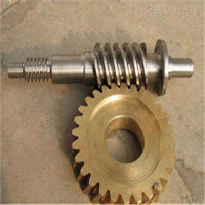 旋风铣厂家剖析旋风铣特点