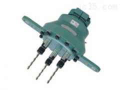 群钻多孔钻床都有哪些分类和使用特点？